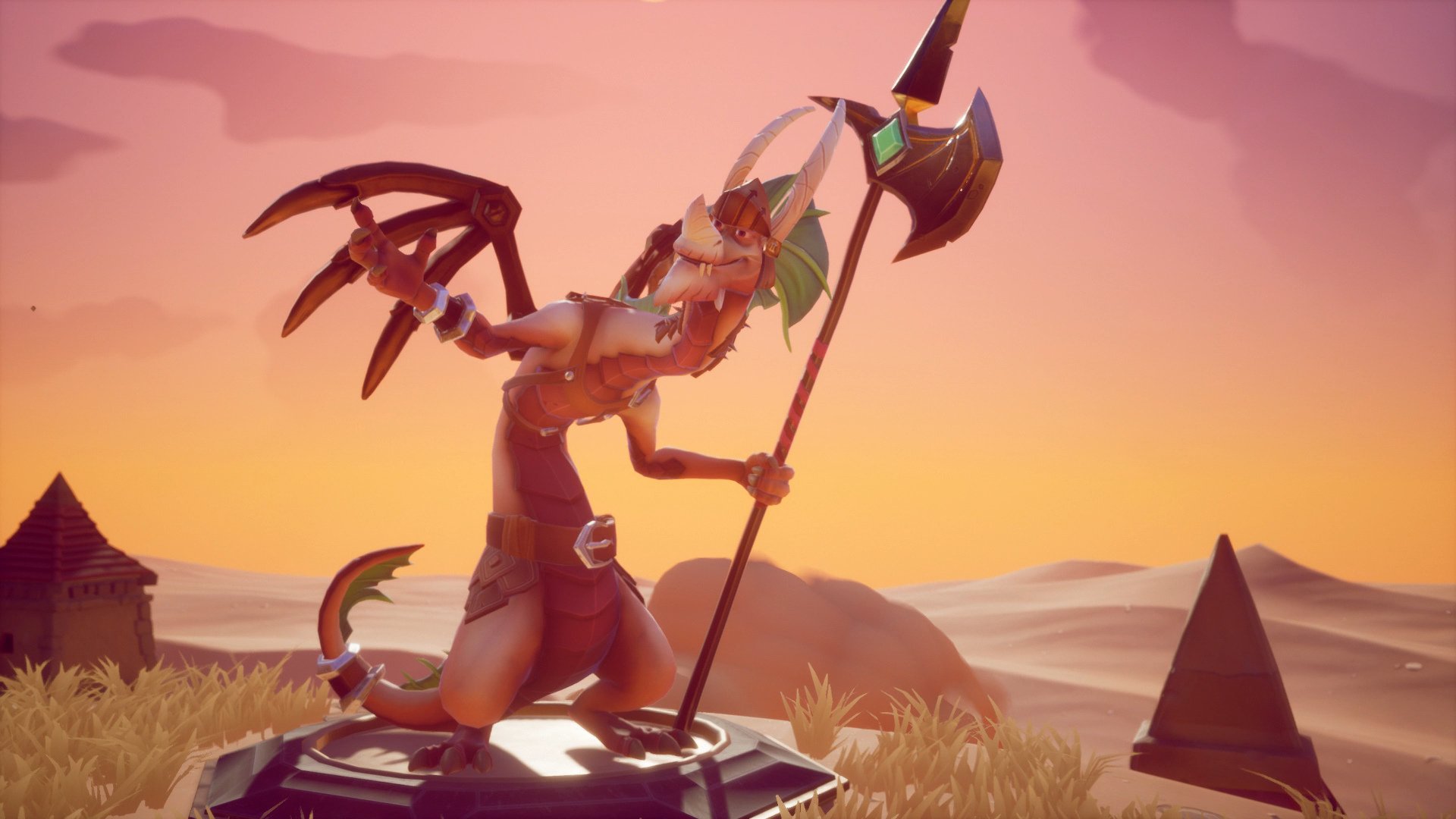 Spyro Reignited Trilogy - Imagen 45